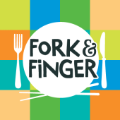 Fork and Finger Langley
